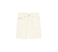 Diesel_REGULAR-SHORT CALZON_SHORTS_10b-0lgag_30