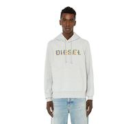 Diesel_S-GINN-HOOD-K27 FELP_SWEATSHIRT_Grau_M