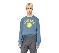Diesel_S-GINN-K30 FELPA_SWEATSHIRT_Blau_L