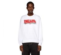 Diesel Ginn K40 Sweatshirt