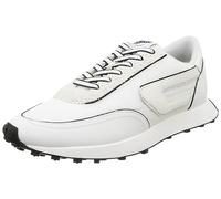 Diesel S-Racer LC, Herren-Sneaker, H1527 P5653, 44.5 EU