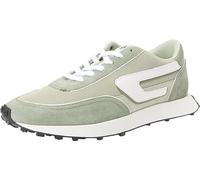 Diesel S-Racer LC, Herren-Sneaker, T7145 P5653, 40.5 EU