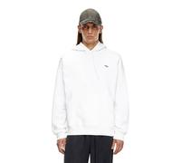 Diesel_S-ROB-Hood-DOVAL-PJ_Sweatshirt_Weiß_XXL