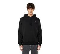 Diesel_S-ROB-Hood-DOVAL-PJ_Sweatshirt__XS