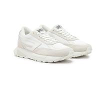 Diesel S-tyche D, Schnürschuhe für Herren, T1016 Pr173, 39 EU