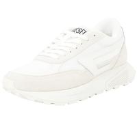 Diesel S-tyche D W, Schnürschuhe für Damen, T1016 Pr173, 35.5 EU