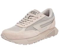 Diesel S-tyche D W, Schnürschuhe für Damen, T8043 Pr173, 39 EU