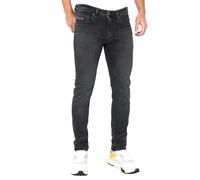 Diesel - Skinny Fit Jeans - 1979 Sleenker 0TFAR, Größe:W34, Länge:L30
