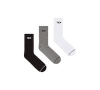 Diesel_SKM-D-CREW-LIGHT-SOCKS CALZINO_SOCKS__L