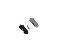 Diesel_SKM-GOST-THREEPACK_SOCKS_Mehrfarbig_S