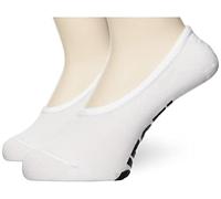 Diesel_SKM-HIDEPAT-TWOPACK_SOCKS_Weiß_Einheitsgröße