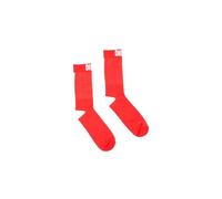 Diesel_SKM-RAY CALZINO_SOCKS__M Tall