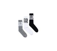 Diesel_SKM-RAY-THREEPACK_PANTS_Schwarz_L