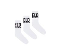 Diesel Herren Skm-ray-threepack socken, E4124-2QATV, M