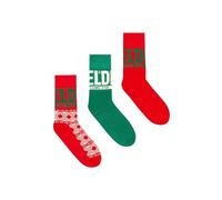 Diesel_SKM-RAY-THREEPACK_SOCKS__L