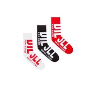 Diesel_SKM-RAY-THREEPACK_SOCKS_Mehrfarbig_L