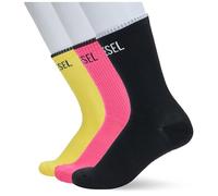 Diesel_SKM-RAY-THREEPACK_SOCKS_Mehrfarbig_L