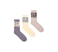 Diesel_SKM-RAY-THREEPACK_SOCKS_Mehrfarbig_L