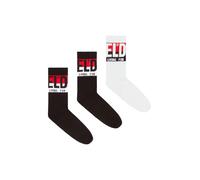 Diesel_SKM-RAY-THREEPACK_SOCKS_Mehrfarbig_M