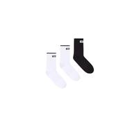 Diesel_SKM-RAY-THREEPACK_SOCKS_Mehrfarbig_S