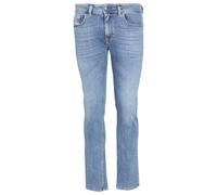 Diesel Sleenker Blue Denim Jeans 28W/32L
