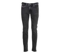 Diesel - "Sleenker" Jeans für Herren (Dunkelgrau) 31W/28L