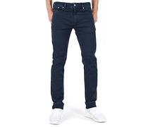 Diesel - Slim Fit Jeans - Thavar XP-R R99S6 Blau, Größe:W36