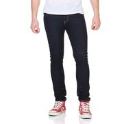 Diesel - Slim Fit Jeans - Thommer R07R2, Größe:W34, Länge:L32