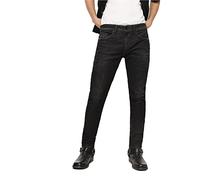 Diesel - Slim Fit JoggJeans - Thommer-T 0077U, Größe:32W