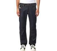 Diesel - Straight Fit Jeans - Larkee-X RR9HF, Größe:W33, Länge:L30