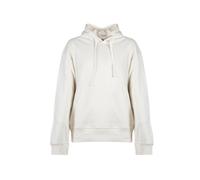 Diesel Sweatshirt Macs Hood Herren weiß XL