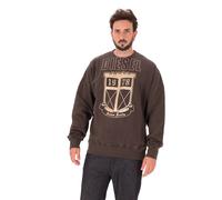 Diesel Sweatshirt Men L