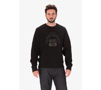Diesel Sweatshirt Men L