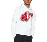 Diesel Sweatshirt Men S