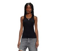 Diesel_T-ANKY-D TOP_Shirt__XS