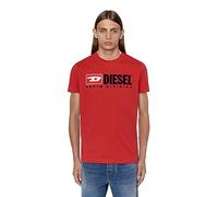Diesel_T-DIEGOR-DIV_SHIRT_Pink_S