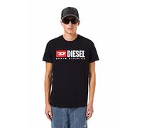 Diesel_T-DIEGOR-DIV_SHIRT_Schwarz_L