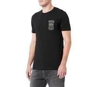 Diesel_T-DIEGOR-K67 MAGLIET_Shirt_9XX-0GRAI_M
