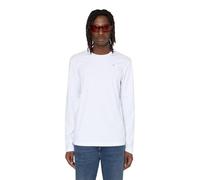Diesel_T-DIEGOR-LS-MICRODIV_Shirt_100-0HFAX_XXL