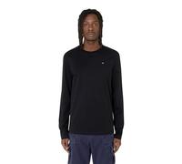 Diesel_T-DIEGOR-LS-MICRODIV_Shirt_9XX-0HFAX_L