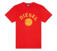 Diesel T-Diegor- T-Shirt S