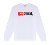 Diesel T-Just-Ls-Div Longsleeve M