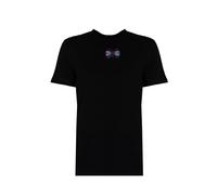 Diesel T-Shirt Diegor Herren schwarz L