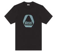 Diesel T-Shirt M