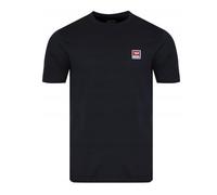 Diesel T-Shirt Marine Herren Just 16 Maglietta, marine, XXL