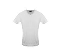Diesel T-Shirt Men S