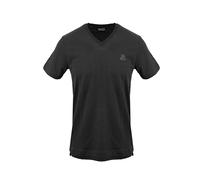 Diesel T-Shirt Men S