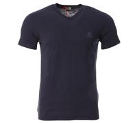 Diesel T-Shirt Men S