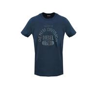 Diesel T-Shirt Men S