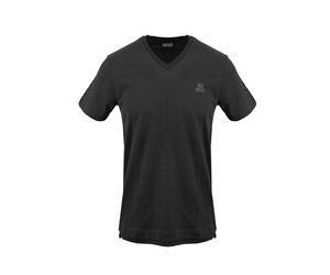 Diesel T-Shirt Men S